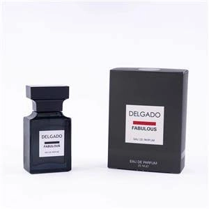 عطر جیبی 25میل فاکینگ فابیولس دلگادو