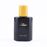 عطر جیبی مردانه دلگادو مدل زینو 25 میلی لیتر با رایحه گرم و تلخ | بوتیک امین
